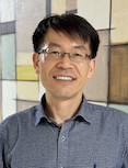 박철훈