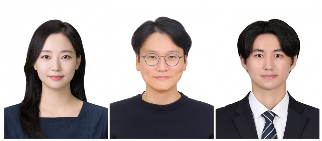 기계연-서울시립대, 생체 에너지 효율의 인공촉각신경시스템 개발 성공