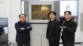 High-Performance Motor Manufacturing with  Magnetic 3D Printing: The Game-Changer for Future Industries!