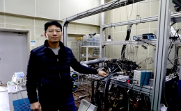 Development of a 2-Liter Ammonia-Fueled Engine:  A Zero-Carbon Energy Innovation
