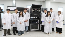 Enhancing Lithium-Ion Battery Performance with Roll-to-Roll Compatible Flash Process Technology