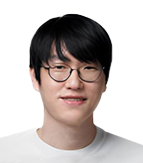 하정우 